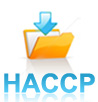 HACCP Materiały do pobrania