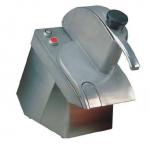 Szatkownica do warzyw  G-11 Mesko