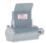 Przystawka do krojenia flaków Spomasz Nakło MKF-5