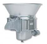 Przystawka do krojenia frytek Spomasz Nakło MKKF-270