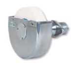 Przystawka do ostrzenia narzędzi Spomasz Nakło MKO-200