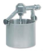 Przystawka do przecierania zup Spomasz Nakło MKZ-20