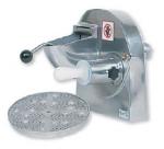 Przystawka do rozdrabniania jarzyn Spomasz Nakło MKJ-250+