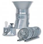 Przystawka do rozdrabniania jarzyn Spomasz Nakło MKJ-210