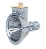 Przystawka do tarcia sera Spomasz Nakło MKT-150