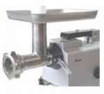 Przystawka do mielenia mięsa Mesko W60/N