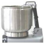 Przystawka do wyrabiania ciast Mesko AR2-1