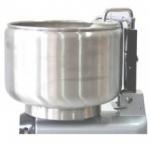 Przystawka do wyrabiania ciast Mesko KW2-1