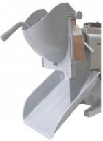 Przystawka do rozdrabniania warzyw G24 GR