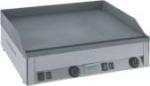 Płyta grilowa kombinowana 3-fazowa FTHR-60E