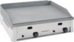 Płyta grilowa kombinowana FTHR-60G
