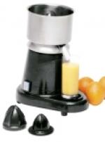 Elektryczna profesjonalna wyciskarka do cytrusów