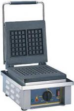 Gofrownica pojedyncza Roller Grill