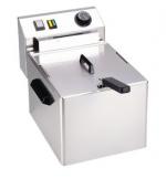 Fytownica elektryczna FE - 07