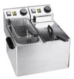 Frytownica elektryczna FE - 44S