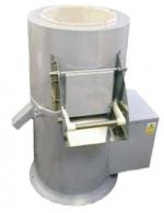 Obieraczka do ziemniaków malowana