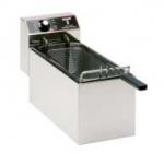 Frytownica do ryb Master Cook