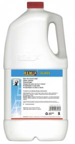 REMIX-GLASS