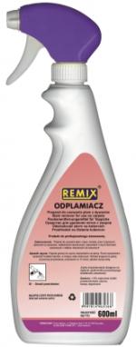 REMIX-ODPLAMIACZ