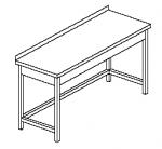 Stół do pracy C-G 02