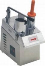 Szatkownica warzyw PSP – 300E
