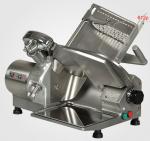 Krajalnica  MAGA 612p teflon