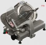 Krajalnica  MAGA 310p