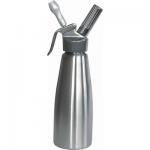 Syfon do bitej śmietany