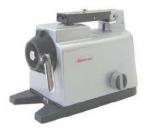 Napęd robota kuchennego A2-2 Mesko