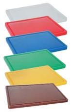 Deska do krojenia HACCP - GN 1/1