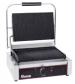 Grill kontaktowy PANINI