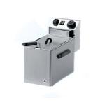 Frytownica elektryczna FE - 04 S