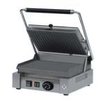 Grill kontaktowy PM-2015