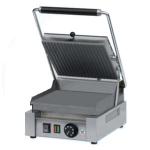 Grill kontaktowy PS-2010