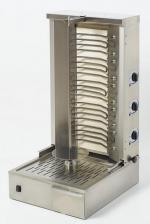 Gyros elektryczny Roller Grill