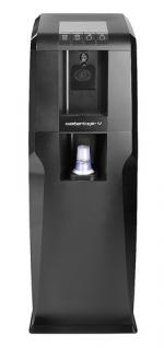 Dystrybutor wody Water Logic WL4