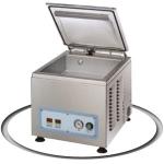 Pakowarka próżniowa VBN-6