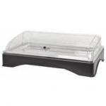 Taca chłodząca - GN 1/1