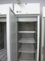 Szafa chłodnicza Dora Metal 500 L
