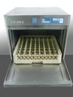 Zmywarka gastronomiczna MEIKO