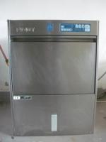 Zmywarka gastronomiczna MEIKO