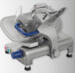 Krajalnica Maga 210p 