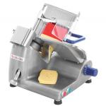 Krajalnica do sera 210pT