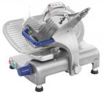 Krajalnica Maga 210p 