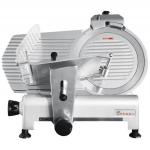 Krajalnica do wędlin KITCHEN LINE 300