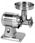 Wilk do mięsa TS-12