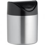 Śmietniczka stołowa