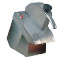 Szatkownica do warzyw  G-11 Mesko