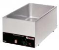 Bemar Kitchen Line - GN 1/1