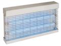 Lampa owadobójcza z lepem  HACCP